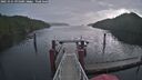 ./images/calvert/dock/20251021/dock20251021_095001M.jpg
