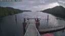 ./images/calvert/dock/20251021/dock20251021_095501M.jpg