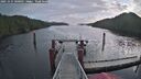 ./images/calvert/dock/20251021/dock20251021_100001M.jpg
