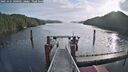 ./images/calvert/dock/20251021/dock20251021_100502M.jpg