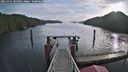 ./images/calvert/dock/20251021/dock20251021_101001M.jpg
