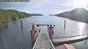 ./images/calvert/dock/20251021/dock20251021_102001M.jpg