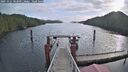 ./images/calvert/dock/20251021/dock20251021_102502M.jpg