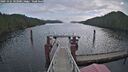 ./images/calvert/dock/20251021/dock20251021_103001M.jpg