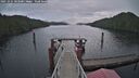./images/calvert/dock/20251021/dock20251021_103501M.jpg