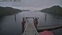 ./images/calvert/dock/20251021/dock20251021_104001M.jpg