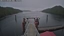 ./images/calvert/dock/20251021/dock20251021_104501M.jpg
