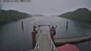 ./images/calvert/dock/20251021/dock20251021_105002M.jpg