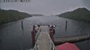 ./images/calvert/dock/20251021/dock20251021_105501M.jpg