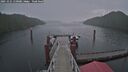 ./images/calvert/dock/20251021/dock20251021_110001M.jpg