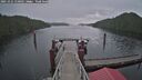 ./images/calvert/dock/20251021/dock20251021_110501M.jpg