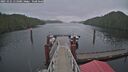 ./images/calvert/dock/20251021/dock20251021_111001M.jpg