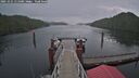 ./images/calvert/dock/20251021/dock20251021_111501M.jpg