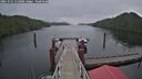 ./images/calvert/dock/20251021/dock20251021_112001M.jpg