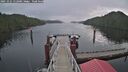 ./images/calvert/dock/20251021/dock20251021_112501M.jpg