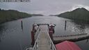 ./images/calvert/dock/20251021/dock20251021_113001M.jpg