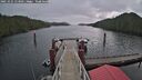./images/calvert/dock/20251021/dock20251021_113501M.jpg