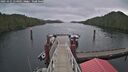 ./images/calvert/dock/20251021/dock20251021_114001M.jpg
