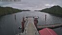 ./images/calvert/dock/20251021/dock20251021_114501M.jpg