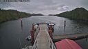./images/calvert/dock/20251021/dock20251021_115001M.jpg