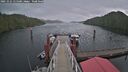./images/calvert/dock/20251021/dock20251021_115501M.jpg