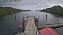 ./images/calvert/dock/20251021/dock20251021_120002M.jpg
