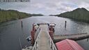 ./images/calvert/dock/20251021/dock20251021_120501M.jpg