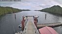 ./images/calvert/dock/20251021/dock20251021_121001M.jpg