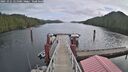 ./images/calvert/dock/20251021/dock20251021_121501M.jpg