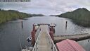 ./images/calvert/dock/20251021/dock20251021_122001M.jpg