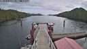 ./images/calvert/dock/20251021/dock20251021_122501M.jpg