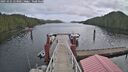 ./images/calvert/dock/20251021/dock20251021_123002M.jpg