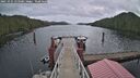./images/calvert/dock/20251021/dock20251021_123501M.jpg