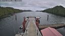 ./images/calvert/dock/20251021/dock20251021_124002M.jpg