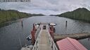 ./images/calvert/dock/20251021/dock20251021_124501M.jpg