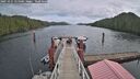 ./images/calvert/dock/20251021/dock20251021_125001M.jpg