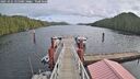./images/calvert/dock/20251021/dock20251021_125501M.jpg