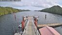./images/calvert/dock/20251021/dock20251021_130002M.jpg