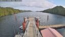 ./images/calvert/dock/20251021/dock20251021_130501M.jpg