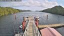 ./images/calvert/dock/20251021/dock20251021_131001M.jpg