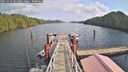 ./images/calvert/dock/20251021/dock20251021_131501M.jpg