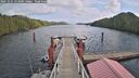 ./images/calvert/dock/20251021/dock20251021_132001M.jpg
