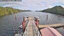 ./images/calvert/dock/20251021/dock20251021_132501M.jpg