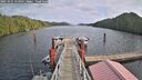 ./images/calvert/dock/20251021/dock20251021_133001M.jpg