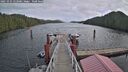 ./images/calvert/dock/20251021/dock20251021_133501M.jpg