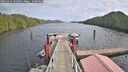 ./images/calvert/dock/20251021/dock20251021_134001M.jpg