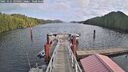 ./images/calvert/dock/20251021/dock20251021_134502M.jpg