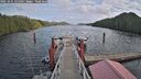 ./images/calvert/dock/20251021/dock20251021_135001M.jpg