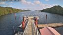 ./images/calvert/dock/20251021/dock20251021_140001M.jpg