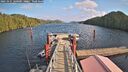 ./images/calvert/dock/20251021/dock20251021_140501M.jpg